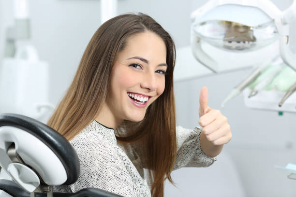 Best Dental X-Rays and Imaging  in Laingsburg, MI